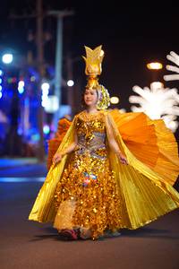 BIB: 
                            <button type="button" onclick="openModal(24607936)" class="btn btn-primary btn-sm float-right btn-popup" data-toggle="modal" data-target=".modal-high-quality">
                        <i class="fas fa-shopping-cart"></i> Add to Cart
                    </button>
                                            <button type="button" onclick="isThisMe(24607936, true)" class="btn btn-success btn-sm float-right btn-popup btn-isme hidden" data-toggle="tooltip" data-placement="bottom" title="นี่คือรูปของคุณใช่ไหม คลิกที่นี่เพื่อเอาเข้าอัลบั้ม">
                        <i class="fas fa-plus"></i> Add to album
                    </button>
                    <button type="button" onclick="isThisMe(24607936, false)" class="btn btn-warning btn-sm float-right btn-popup btn-isnotme hidden">
                        <i class="fas fa-ban"></i> Remove from album
                    </button>